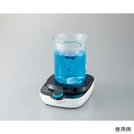 ミニスターラー 2L NMS-2 アズワン