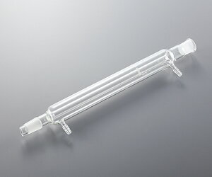 y܂Ƃ߂2Zbgzʐp@[rbq@15/25 COL-031525 AY