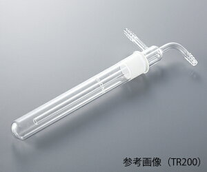 �^��g���b�v�@250mm TR250 �A�Y����