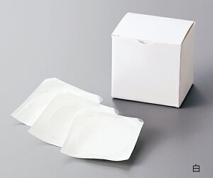 utB^[ ŋۍ 0.45m  MFBG4745 AY