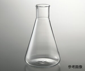 �Ήp�O�p�t���X�R�@50mL SJF-50 �A�Y����