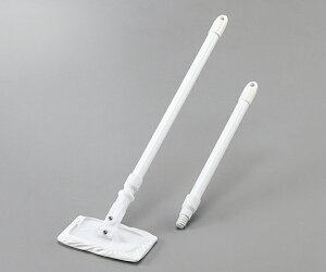 AC\[^[bv@{̃Zbg TX7101 ebNXCviTexwipej