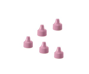 ʒʓ_Hтp Lbv 3mLp sN 1P 242501 WHEATON