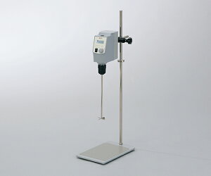 ha@ PRO^Cv 20L 10000mPas OS20-PRO DLAB