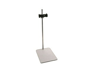 ���a�@�p�v���[�g�X�^���h Plate stand