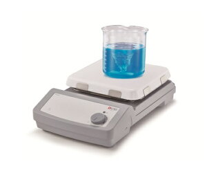 �}�O�l�`�b�N�X�^�[���[ �A�i���O MAX��1500rpm 10L MS7-S DLAB