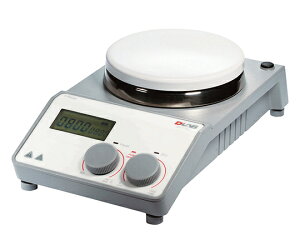 �z�b�g�v���[�g�X�^�[���[ 100�`1500rpm 20L MS-H-Pro+ DLAB