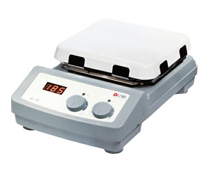 �z�b�g�X�^�[���[ �i�Z���~�b�N�V�j MAX��1500rpm 10L MS7-H550-S DLAB