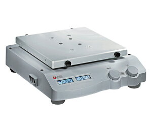 fW^VF[J[  100`500rpm ω׏d7.5kg SK-O330-Pro DLAB