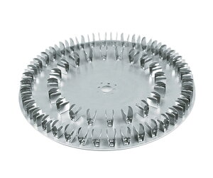 `[uz_[@1.5mL}CN`[up×60{|@MX-RD-Prop 18900160 DLAB