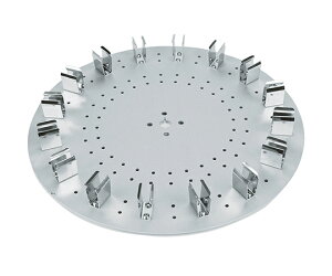 `[uz_[@15mLǗp×16{|@MX-RD-Prop 18900161 DLAB