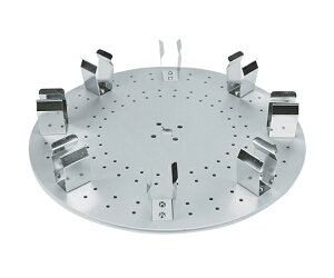 `[uz_[@50mLǗp×8{|@MX-RD-Prop 18900162 DLAB