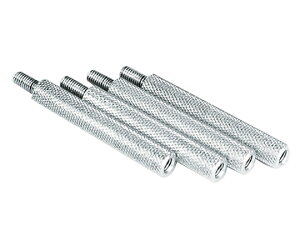 y܂Ƃ߂2Zbgz`[uz_[ T|[gbhi4j MX-RD-Prop 18900140 DLAB