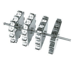 `[uz_[@1.5mL}CN`[up×48{@MX-RL-Prop 18900142 DLAB