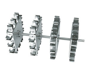 `[uz_[@15mLǗp×24{|@MX-RL-Prop 18900143 DLAB