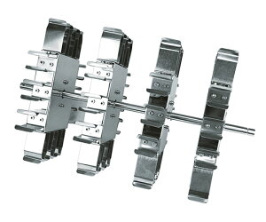 `[uz_[@50mLǗp×24{|@MX-RL-Prop 18900144 DLAB