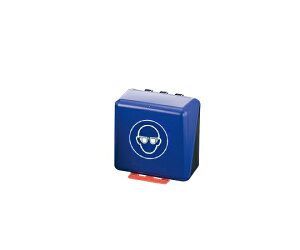 ی상KlpSیpۊǃP[X@u[ MIDI-1