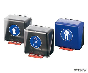 یܗpSیpۊǃP[X@u[ MIDI-9