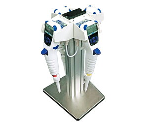 G[EAhEfC d}CNsybgp[dX^hi4|j AX-ST-CH-M4