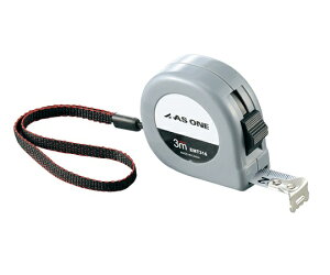 GRm~[RxbNX@3m EMT316