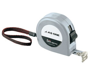 GRm~[RxbNX@5m EMT519 AY