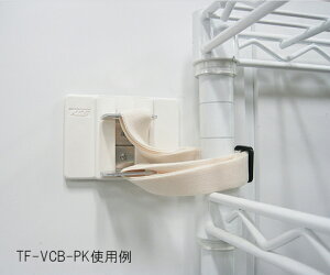 ]|h~Œ(X[p[^bNtBbg)@pCvƋp TF-VCB-PK kH