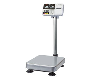 hEhofW^͂@15/30/60kg@v^t@Zؖt HV-60KCP G[EAhEfC