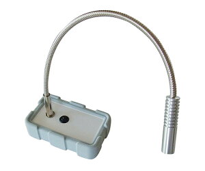 pLEDƖ drƖ DPF-M3 Z