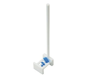 pLA(I[tbf) Xbg^Cv STF1005-01