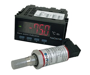 ÓdeʎI_v@W^Cv ND-TA id@Y