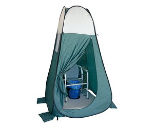 }z[ΉgCegZbg MS-DX001S jgh