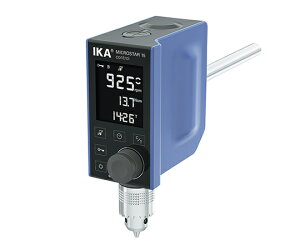 dqha@@iőgN@15NEcmj@control Microstar15control IKA