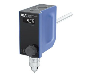 dqha@@iőgN@30NEcmj@digital Microstar30digital IKA
