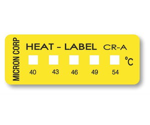 �q�[�g���x���i�s�t���j 5�_�\�� ���x�����W40-43-46-49-54 CR-A �~�N����