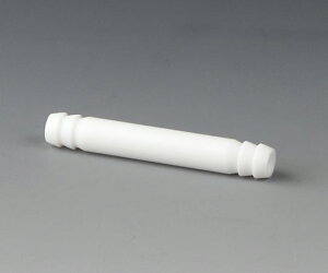 PTFE`[uRlN^[iϔMEϖij D 575-04 BOLA