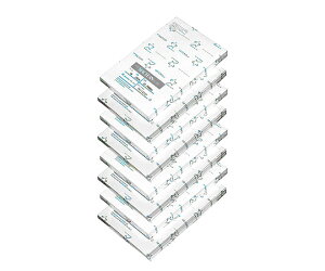 N[[poA5@X^N@1P[Xi500/×8j@zCg SC75RW A5 