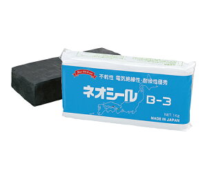 lIV[@1kgubN@ʃ^Cv@_[NO[ B-3 H