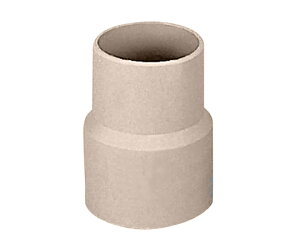 Lk_Ngz[XiTACLk_Ngj@50mmpJtX 91106-050 H