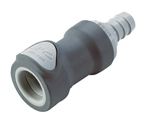 �m���X�s���J�b�v�����O�@�{�f�B�@3/8 NS4D17006 Colder Products Company