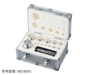 �����Z�b�g WS1M200 �A�Y����