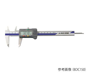 fW^mMX Zؖt BDC200 AY
