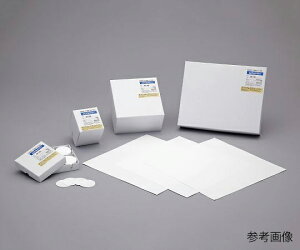 VJh@QR-100@100 36701024 ADVANTEC