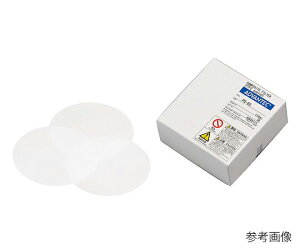 KXhitbfR[eBOj@50 36651110 ADVANTEC