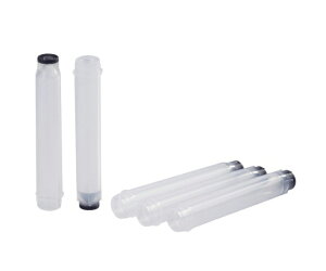 2Do[R[htNCI`[u@External@thread@1.40mL@oN MP52708 Micronic@Europe@B.V.