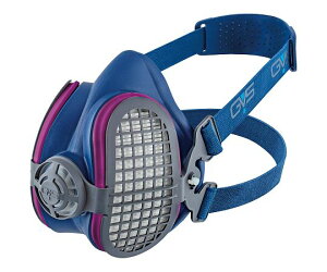 h}XNiP100/RL3jGvXiR)@{(M/L) SPR457JFUB GVS