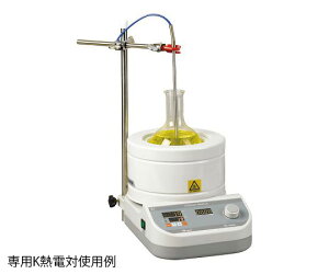 tXRp}gq[^[X^[[@fW^xߊt@200mL MS-DMSD-2