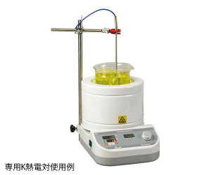 r[J[p}gq[^[X^[[@fW^xߊt@200mL MS-DMSDB-2