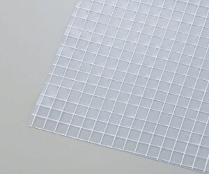 �����^�[�|�����V�[�g�@e-sheet�@2030×0.25mm�@����10m