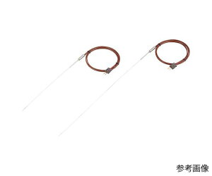 ׌^V[XTMd΁@1.6×300mm