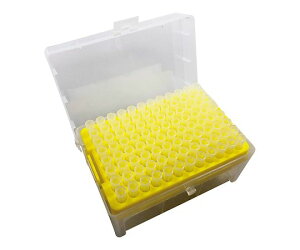 M'SRIT�`�b�v�@200uL�@�ŋہ@�N���A MS-T-200-2RS �����I�J�Y��